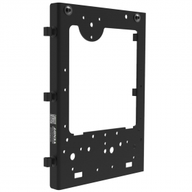 BOARD - X991635057000